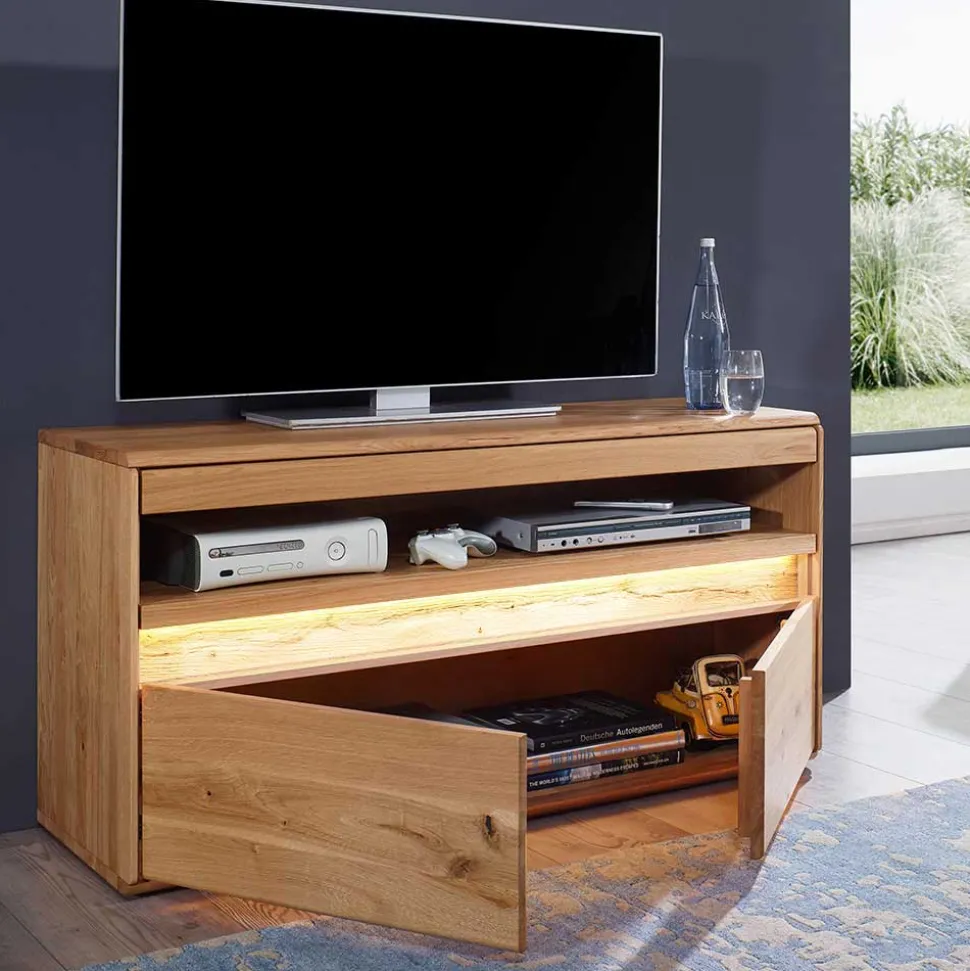 TV Board Eridia