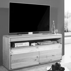 TV Board Eridia