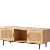 TV Board Excellenti