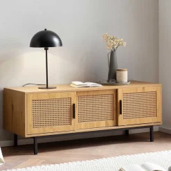 TV Board Excellenti