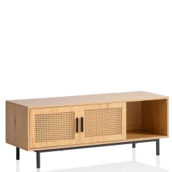 TV Board Excellenti