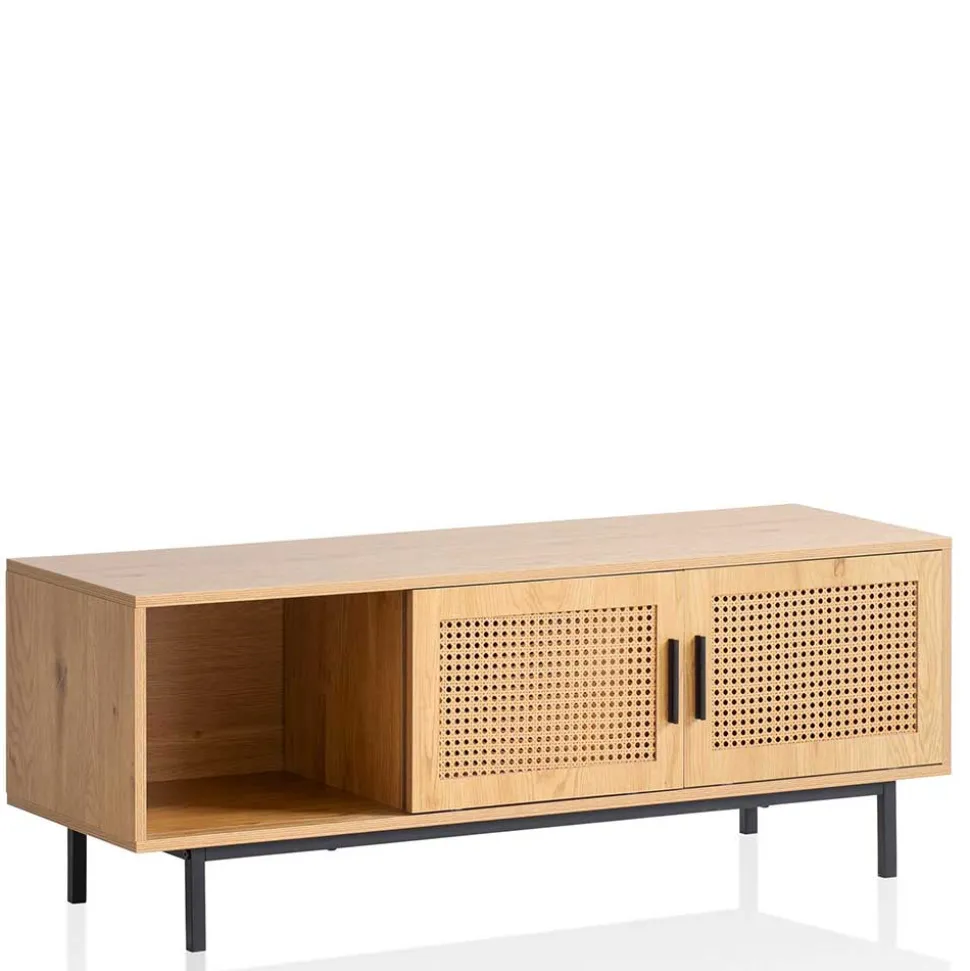 TV Board Excellenti