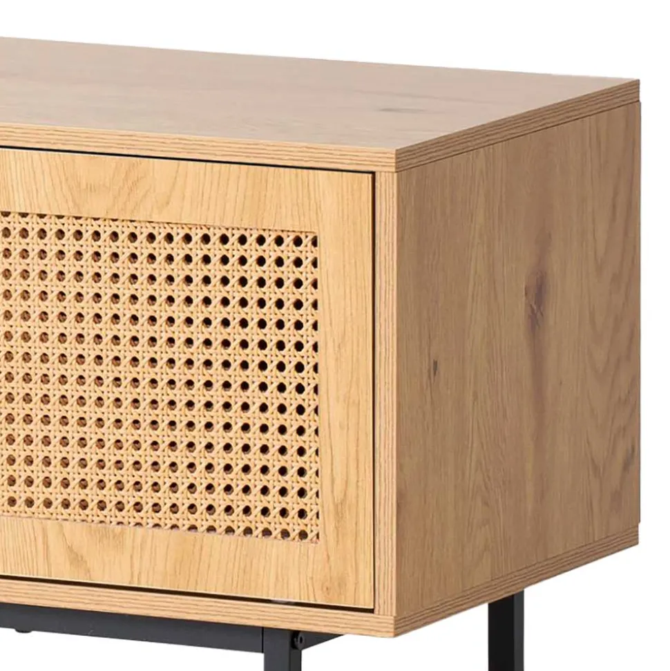 TV Board Excellenti