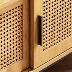 TV Board Excellenti