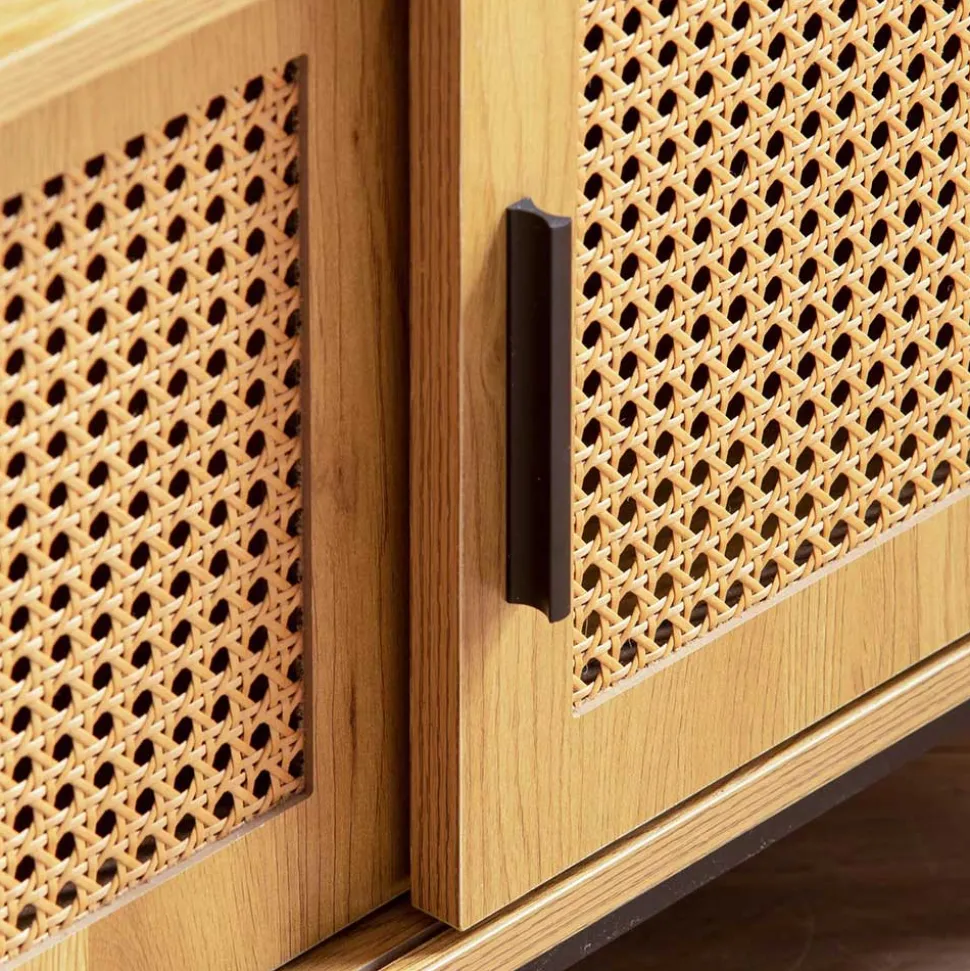 TV Board Excellenti