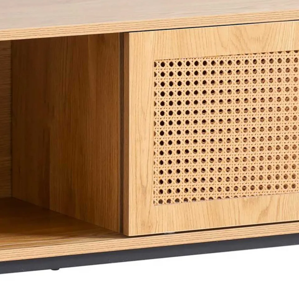 TV Board Excellenti