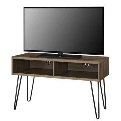 TV Board Fabric