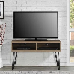 TV Board Fabric