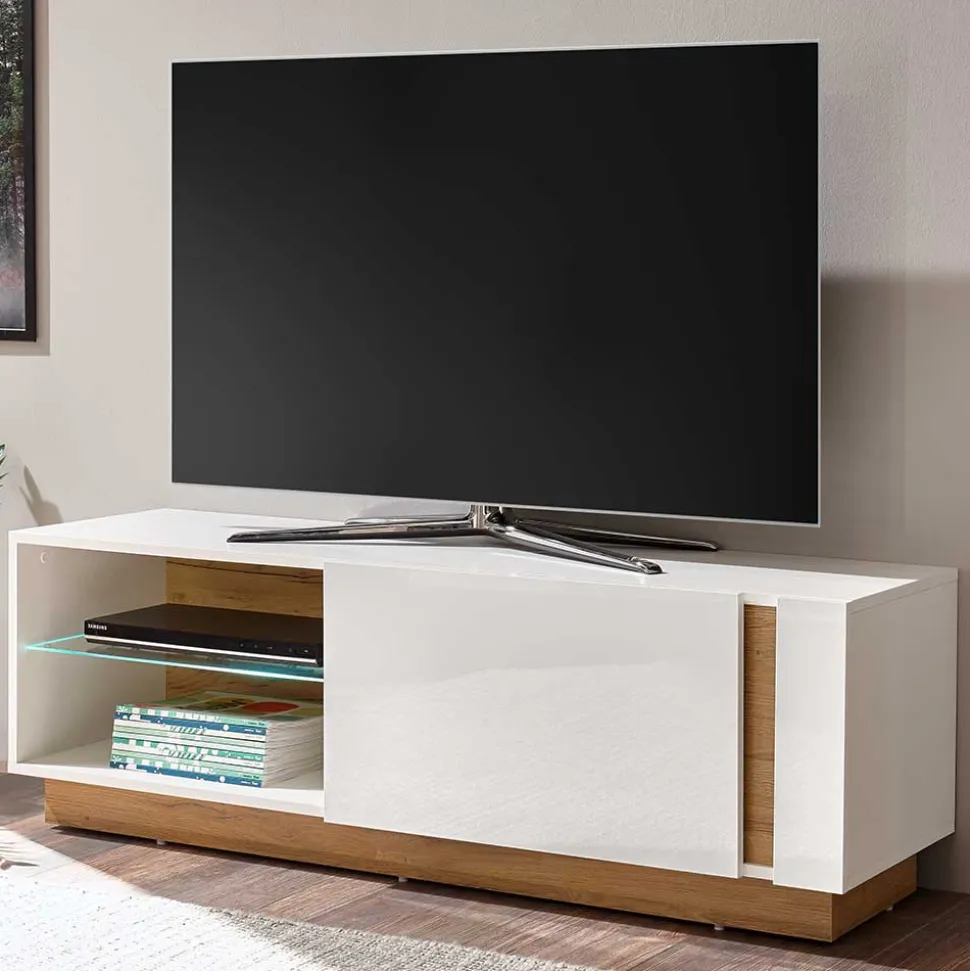 TV Board Franvos