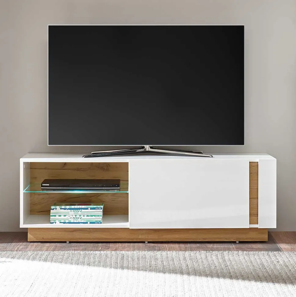 TV Board Franvos
