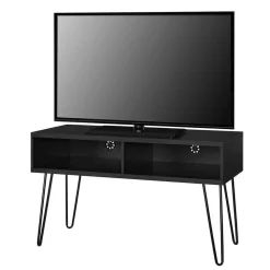 TV Board Gazona
