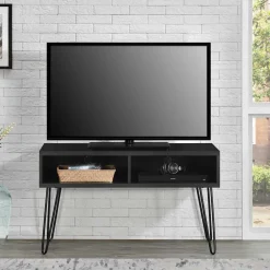 TV Board Gazona