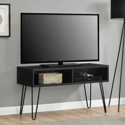 TV Board Gazona
