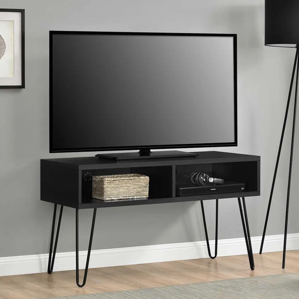TV Board Gazona