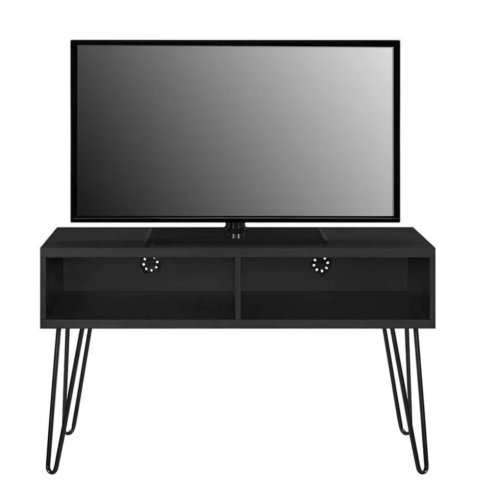 TV Board Gazona