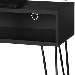TV Board Gazona