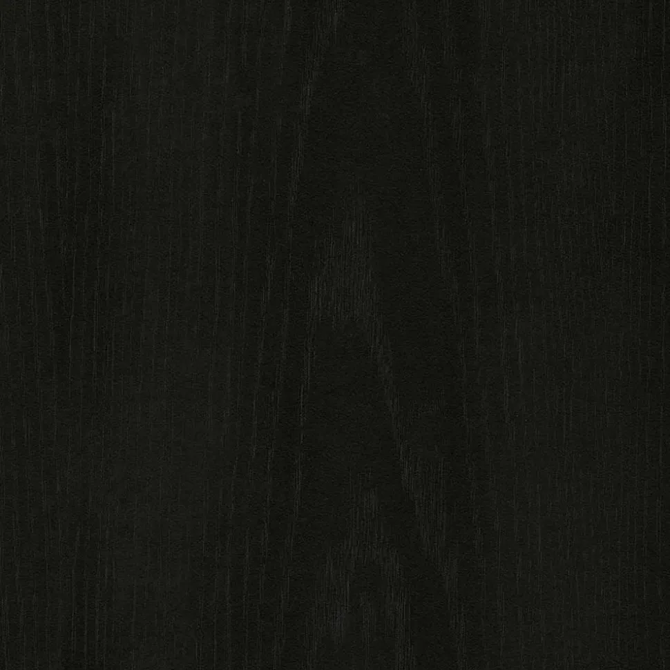 TV Board Gazona
