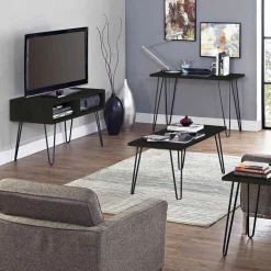 TV Board Gazona