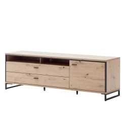 TV Board Geronda