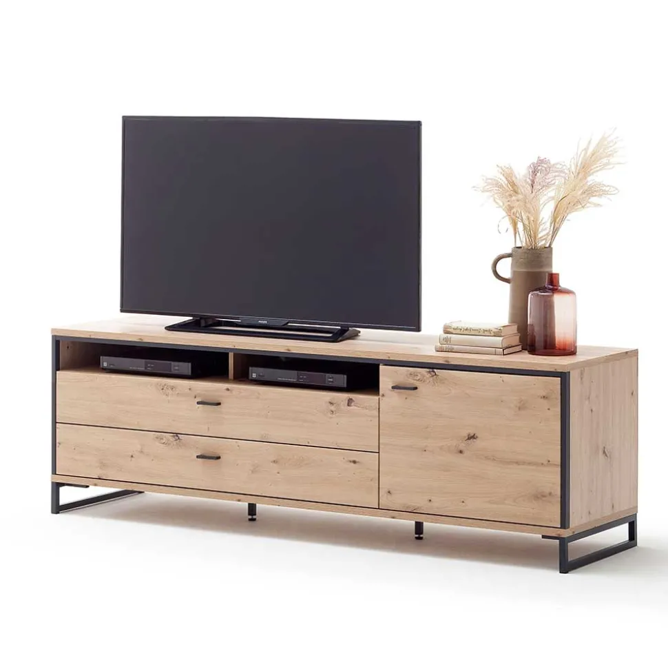 TV Board Geronda