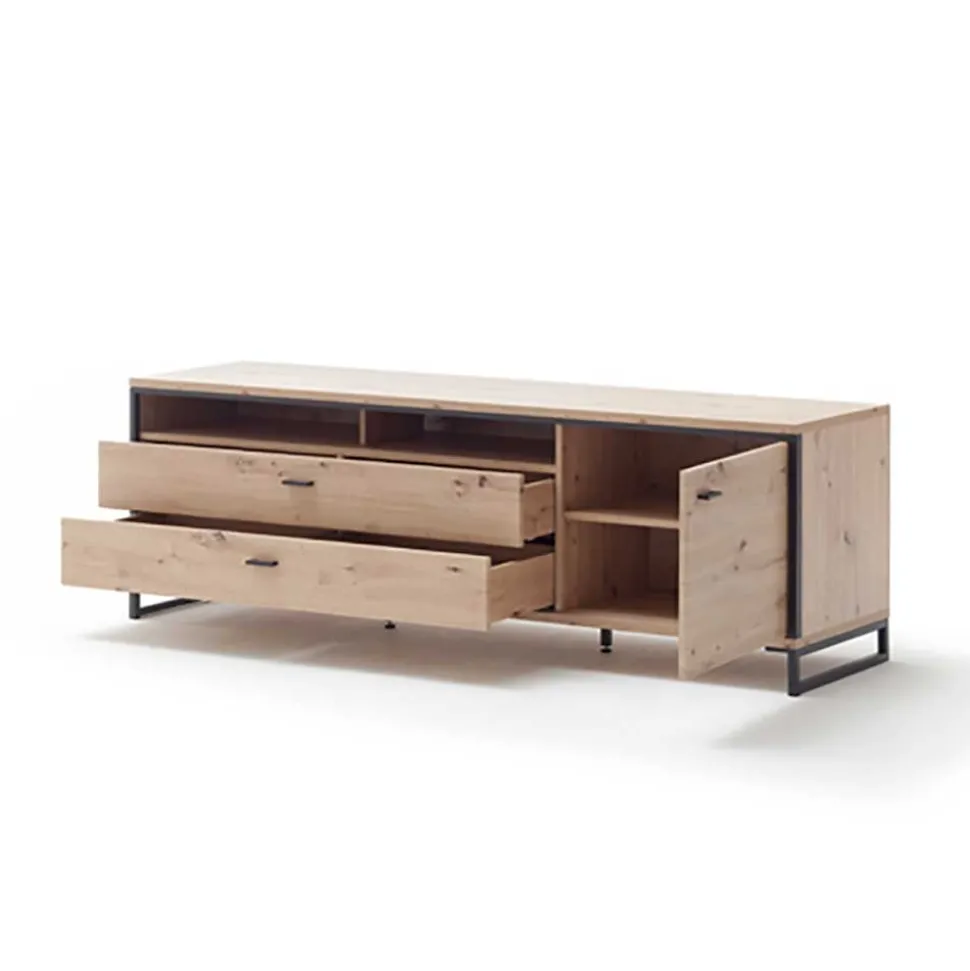 TV Board Geronda