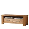 TV Board Grasilla