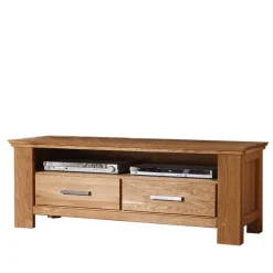 TV Board Grasilla