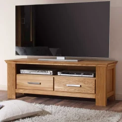 TV Board Grasilla