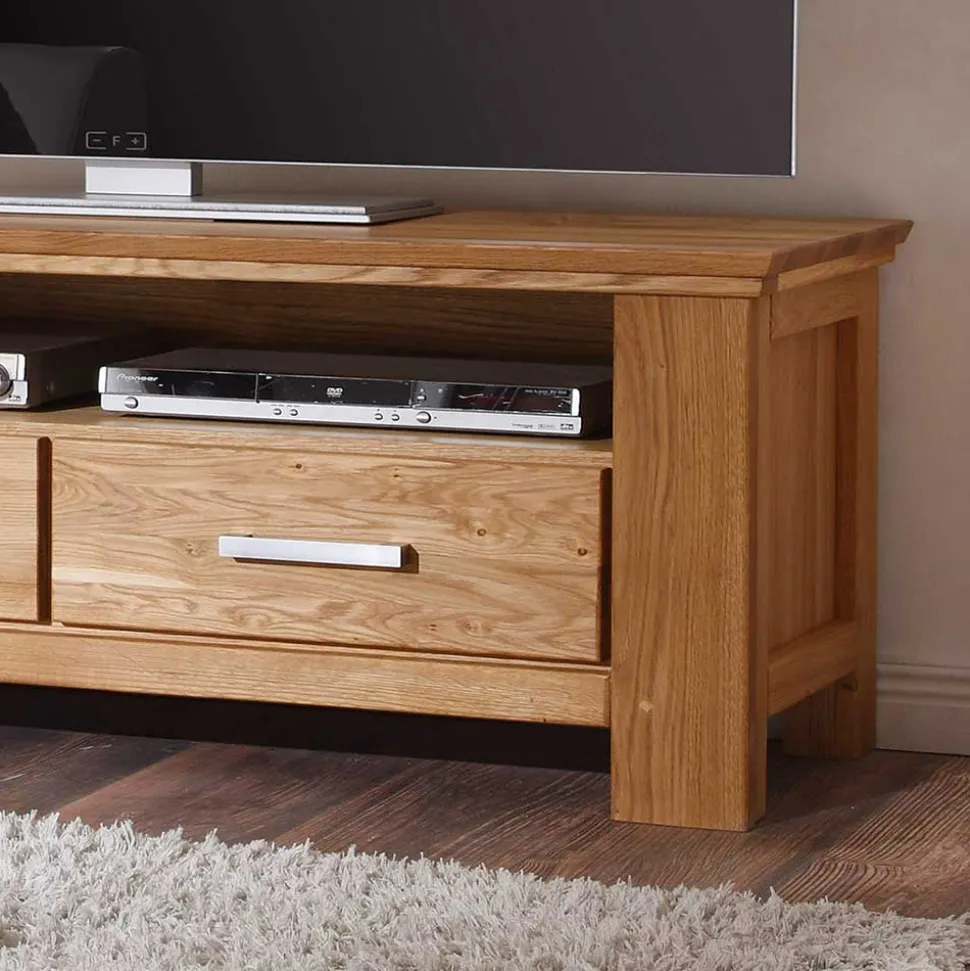 TV Board Grasilla
