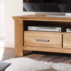 TV Board Grasilla
