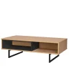 TV Board Hercian