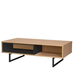 TV Board Hercian
