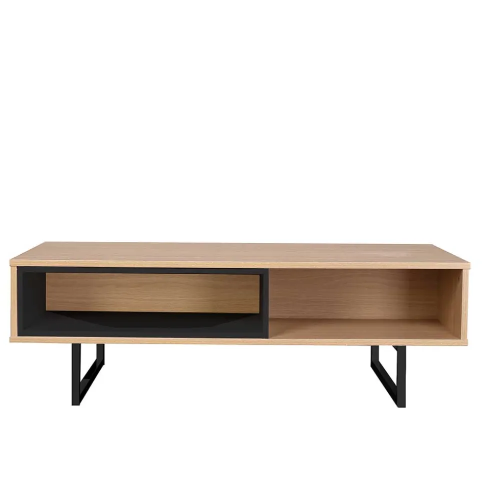 TV Board Hercian