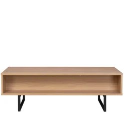 TV Board Hercian