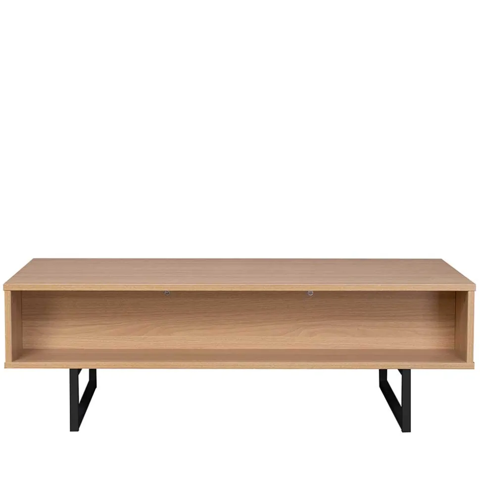 TV Board Hercian