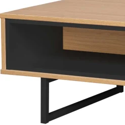 TV Board Hercian