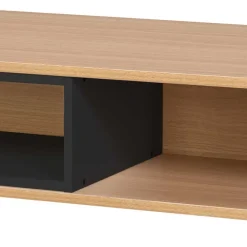 TV Board Hercian
