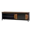 TV Board Honey