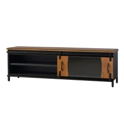 TV Board Honey