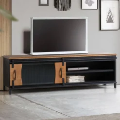 TV Board Honey