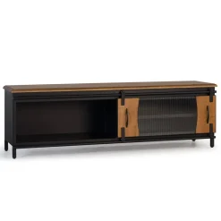 TV Board Honey