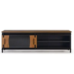 TV Board Honey