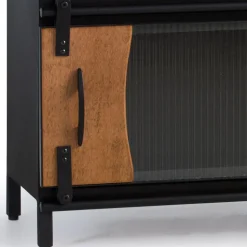 TV Board Honey
