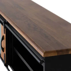 TV Board Honey