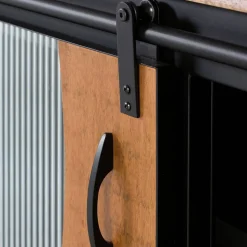 TV Board Honey