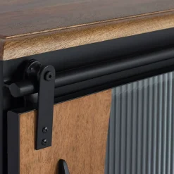 TV Board Honey