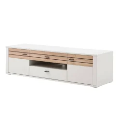 TV Board Imuraca