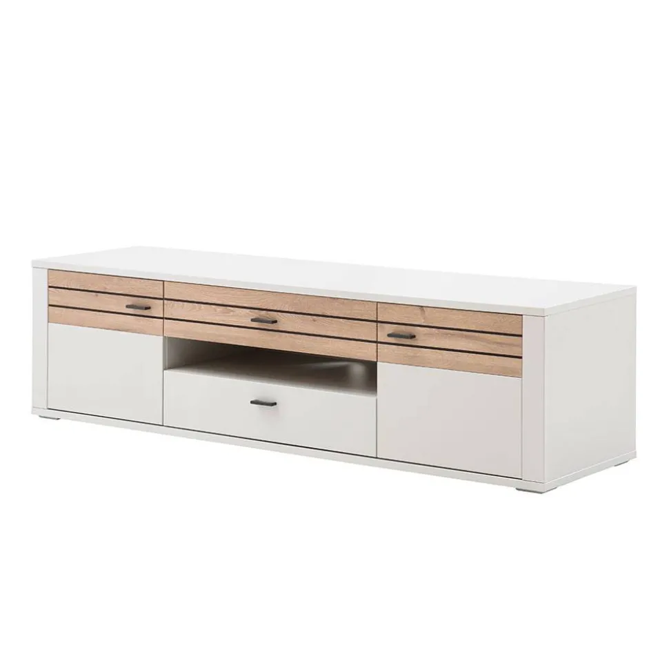 TV Board Imuraca