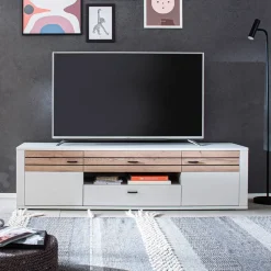 TV Board Imuraca