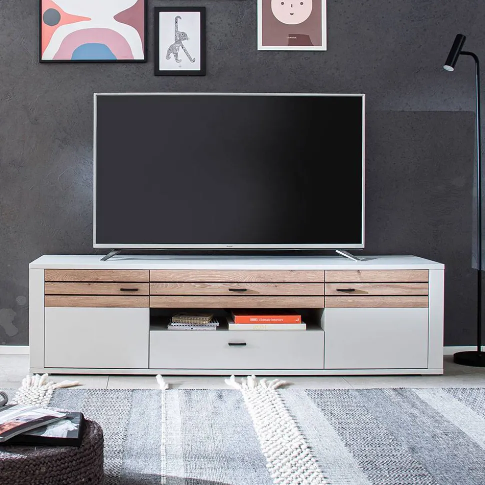 TV Board Imuraca